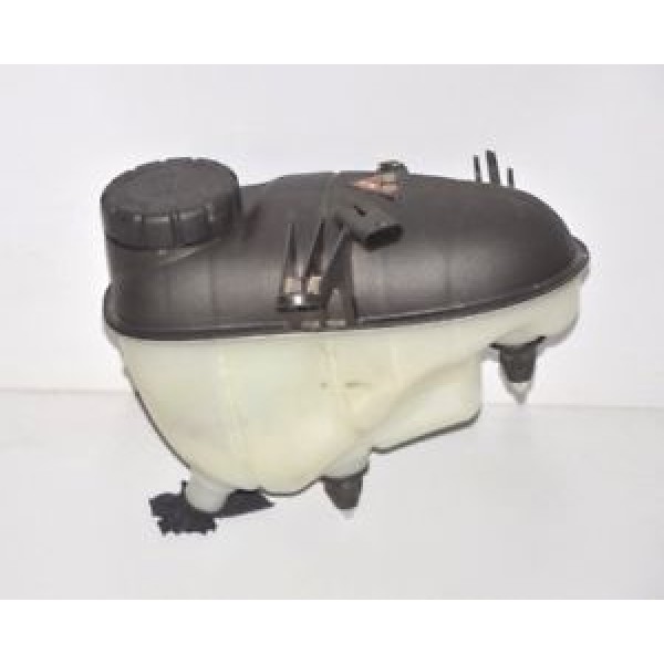 Genleşme Tanki 222 - Kod 4U.12724MR - OEM A2225000949
