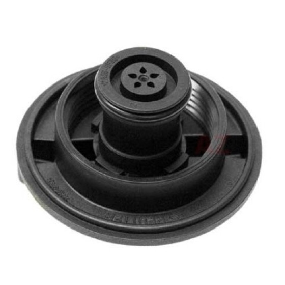 Radyatör - Yedek SU Depo Kapaği Mercedes-benz Sprinter - Kod 4U.12727MR - OEM A9065010015 ürün görseli