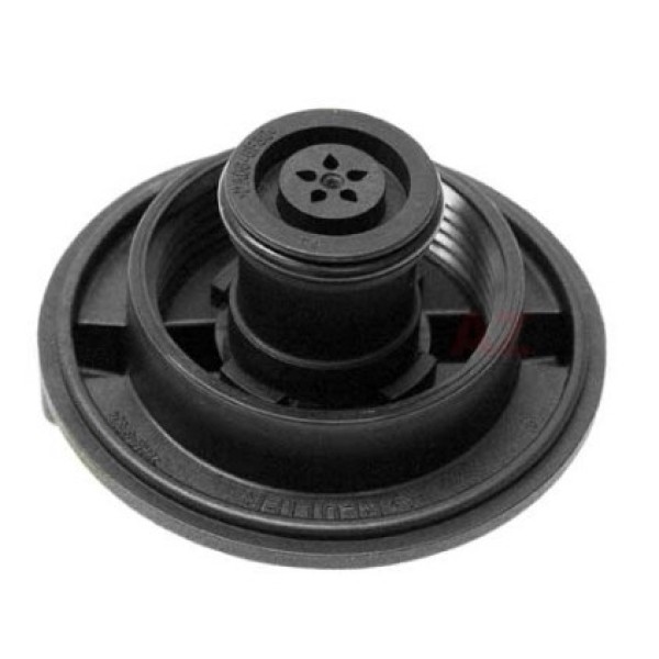 Radyatör - Yedek SU Depo Kapaği Mercedes-benz Sprinter - Kod 4U.12727MR - OEM A9065010015