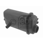 Radyatör - Bmw Radyatör Yedek SU Deposu E38-e39 99-02 Bhr 8ma 376 - Kod 4U.12732BW - OEM 17111741167