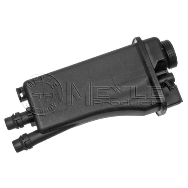 Radyatör - Yedek SU Deposu E39-38 M52-54 97-00 36403 8ma 376 - Kod 4U.12733BW - OEM 17111436381