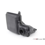 Yedek SU Deposu E65 - Kod 4U.12739BW - OEM 17137543003