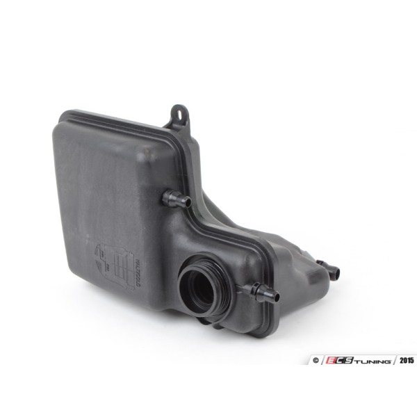 Yedek SU Deposu E65 - Kod 4U.12739BW - OEM 17137543003