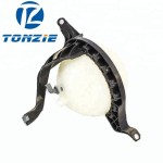 Radyatör - SU Deposu F10-18 N20 - Kod 4U.12743BW - OEM 17137619189