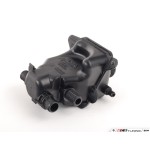 Radyatör - Bmw Radyatör Yedek SU Deposu F01 F07 F10 N62 - Kod 4U.12747BW - OEM 17137647281