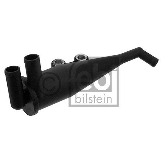 Yağ Ayirici M 62 E-52 / 53 - Kod 4U.12748BW - OEM 11151705237 ürün görseli