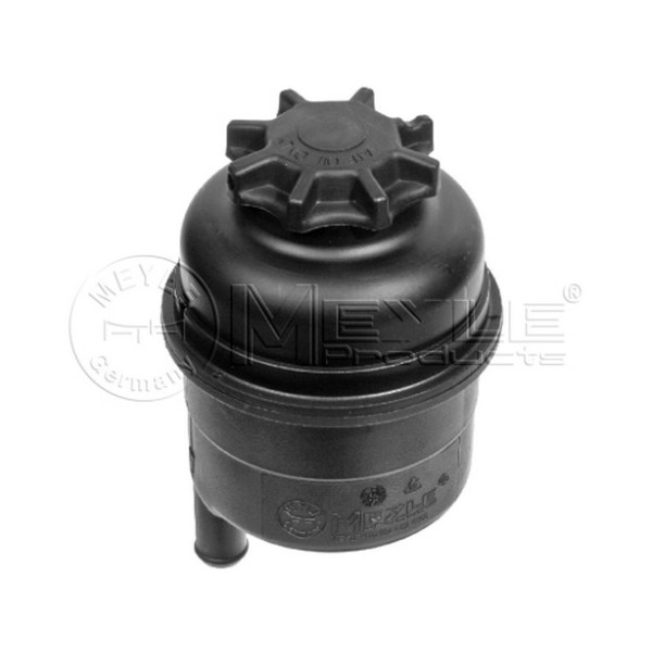 Direksiyon Yağ Deposu - Kod 4U.12749BW - OEM 32411097164
