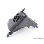 Radyatör - SU Deposu E - Kod 4U.12754BW - OEM 17138570079