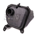 Radyatör - Genleşme Kabi Bmw - Kod 4U.12755BW - OEM 17137640515