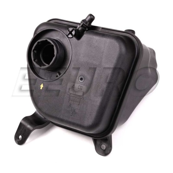 Radyatör - Genleşme Kabi Bmw - Kod 4U.12755BW - OEM 17137640515 ürün görseli