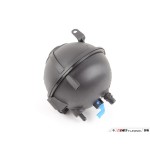 Bmw X3 F25 Yedek SU Deposu - Kod 4U.12756BW - OEM 17138616418
