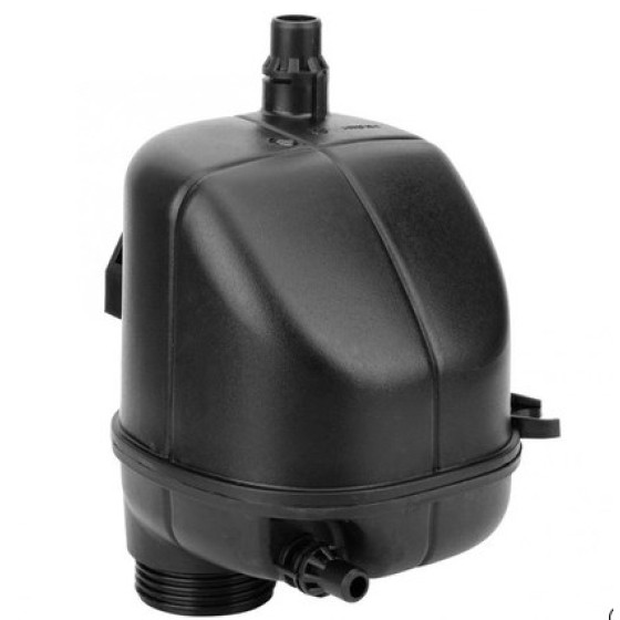 Radyatör - Yedek SU Deposu - B46-b48 17> - Kod 4U.12758BW - OEM 17138610655 ürün görseli