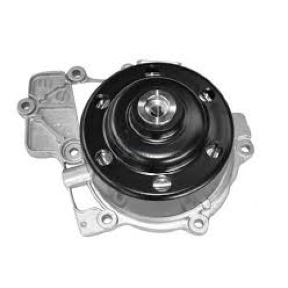 Devirdaim Su Pompası - / SU Pompasi Mercedes-benz Sprinter 639 651 - Kod 4U.13560MR - OEM A6512003301 ürün görseli