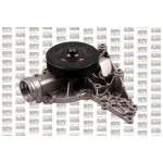 Devirdaim Su Pompası - / SU Pompasi (272) - Kod 4U.13562MR - OEM A2722000401