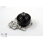 Devirdaim Su Pompası - / SU Pompasi Mercedes-benz Sprinter 651 Euro 5 Pimli Kanalli 639 - Kod 4U.13582MR - OEM A6512002101