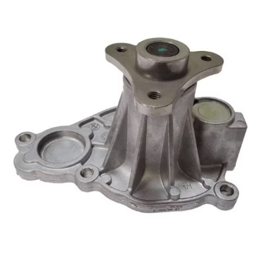 Devirdaim Su Pompası - SU Pompasi F20 Lci-f21 Lci-f31 Lci-f35 Gran Coupe B38 - Kod 4U.13597BW - OEM 11518631692 ürün görseli