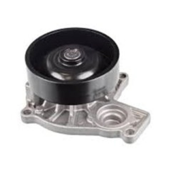 Devirdaim Su Pompası - Bmw Devirdaim SU Pompasi F39-mini 10-18 - Kod 4U.13651BW - OEM 11518623574 ürün görseli