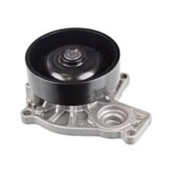 Devirdaim Su Pompası - Bmw Devirdaim SU Pompasi F39-mini 10-18 - Kod 4U.13651BW - OEM 11518623574