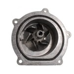 Devirdaim Su Pompası - SU Pompasi Land Rover Range Rover Discovery Ii-defender 2.5 TD5 98-16 ERR6505 - Kod 4U.13680LR - OEM PEM500040