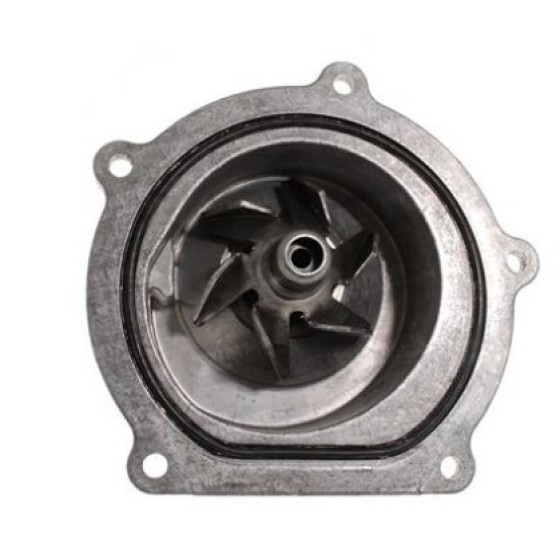 Devirdaim Su Pompası - SU Pompasi Land Rover Range Rover Discovery Ii-defender 2.5 TD5 98-16 ERR6505 - Kod 4U.13680LR - OEM PEM500040 ürün görseli