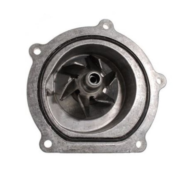Devirdaim Su Pompası - SU Pompasi Land Rover Range Rover Discovery Ii-defender 2.5 TD5 98-16 ERR6505 - Kod 4U.13680LR - OEM PEM500040