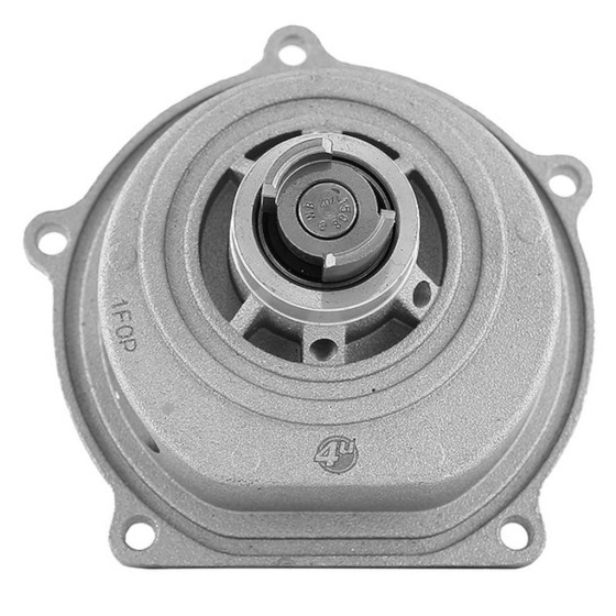 Devirdaim Su Pompası - SU Pompasi Freelander 1 2.0di 98-06 - Kod 4U.13681LR - OEM PEB102420 ürün görseli