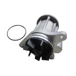 Devirdaim Su Pompası - SU Pompasi Land Rover Range Rover Sport- Discovery IV 3.0 D-3.0 Td-3.0 TDV6 09-18 - Kod 4U.13682LR - OEM LR013164