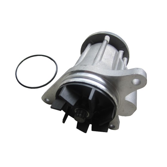 Devirdaim Su Pompası - SU Pompasi Land Rover Range Rover Sport- Discovery IV 3.0 D-3.0 Td-3.0 TDV6 09-18 - Kod 4U.13682LR - OEM LR013164 ürün görseli
