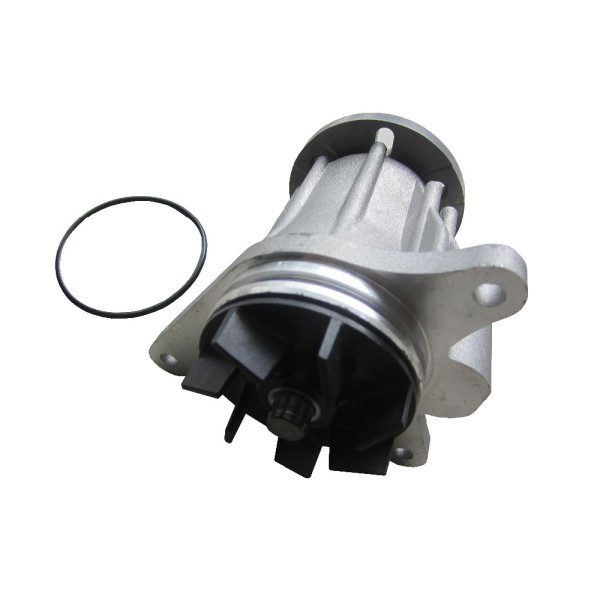 Devirdaim Su Pompası - SU Pompasi Land Rover Range Rover Sport- Discovery IV 3.0 D-3.0 Td-3.0 TDV6 09-18 - Kod 4U.13682LR - OEM LR013164