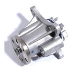 Devirdaim Su Pompası - SU Pompasi Land Rover Range Rover Sport- Discovery Iii-iv 2.7 D-2.7 TD 04-13 - Kod 4U.13683LR - OEM LR009324