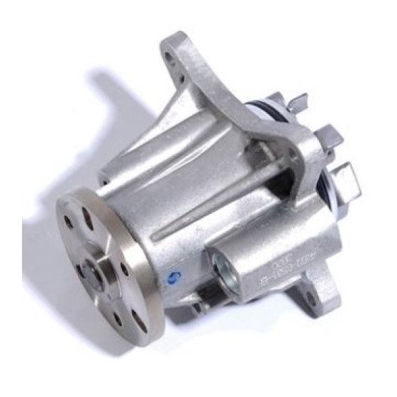 Devirdaim Su Pompası - SU Pompasi Land Rover Range Rover Sport- Discovery Iii-iv 2.7 D-2.7 TD 04-13 - Kod 4U.13683LR - OEM LR009324 ürün görseli