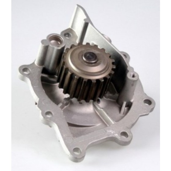 Devirdaim Su Pompası - SU Pompasi Freelander 2- Land Rover Range Rover Sport- Discovery -Evoque 2.2 D-2.2 TD4 07-18 - Kod 4U.13686LR - OEM LR011694 ürün görseli
