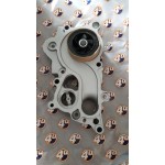 Devirdaim Su Pompası - / SU Pompasi Volkswagen Golf 7 - A3 1.2 Tsi-1.4 TSI - Kod 4U.13747VV - OEM 04E121600