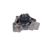 Devirdaim Su Pompası - / SU Pompasi Cdmc Komple Q5 2.0 Audi TFSI - Kod 4U.13750VV - OEM 06H121026CQ