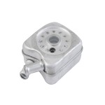 Yag Sogutucusu T4 2.4-2.5 Audi Tdi-lt 35-crafter Volkswagen Golf Volkswagen Bora Volkswagen Caddy Bjb-anj-acv-akl - Kod 4U.14251VV - OEM 068117021B