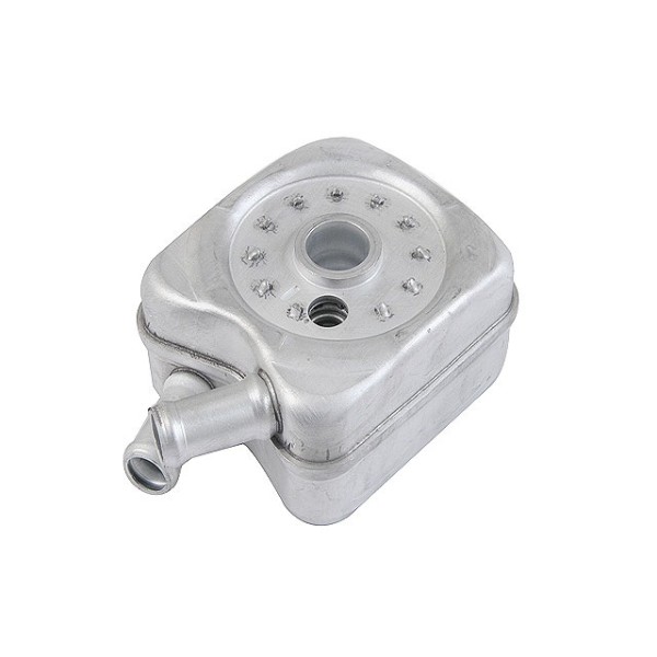 Yag Sogutucusu T4 2.4-2.5 Audi Tdi-lt 35-crafter Volkswagen Golf Volkswagen Bora Volkswagen Caddy Bjb-anj-acv-akl - Kod 4U.14251VV - OEM 068117021B