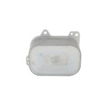 Yağ Radyatörü (Yağ Soğutucusu) 1.6-2.0 Audi TDI Clha-chpa-cvca Volkswagen Passat-volkswagen Jetta-volkswagen Golf 7-a1-a3-q3 2013 - Kod 4U.14262VV - OEM 03N117021