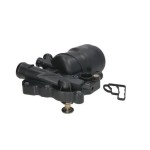 Yağ Filtre Kütüğü Cduc-ckvb-clab-ctcb-ccwa-cdub 3, 0 Audi TDI - Kod 4U.14299VV - OEM 059115389P