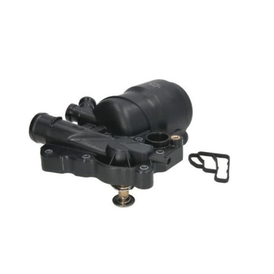 Yağ Filtre Kütüğü Cduc-ckvb-clab-ctcb-ccwa-cdub 3, 0 Audi TDI - Kod 4U.14299VV - OEM 059115389P ürün görseli
