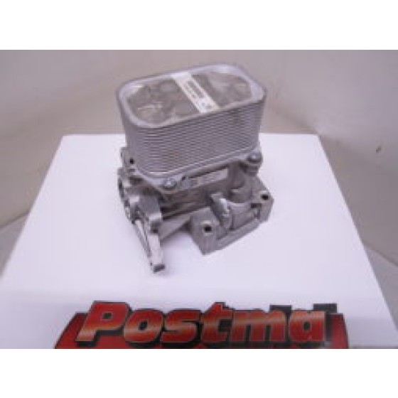 Yağ Radyatörü 626 - Kod 4U.14315MR - OEM A6261800065 ürün görseli