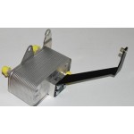 Şanzıman Parçası - Yağ Soğutucu Freelander 1 2.0TD 01-06 - Kod 4U.14328LR - OEM UBC000060