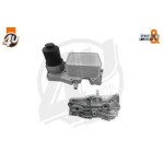Yag Sogutucusu Kütüklü Land Rover Range Rover V- IV- Sport 4.4 D-sdv8 12-19 - Kod 4U.14334LR - OEM LR022895