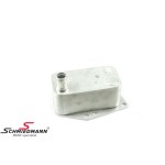 Yağ Radyatörü M47N2 - Kod 4U.14365BW - OEM 11427787698