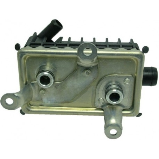 Yağ Radyatörü E36 318tds M41 - Kod 4U.14367BW - OEM 11442245343 ürün görseli