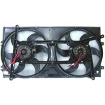 Termik Pervanesi T4 Acv - Kod 4U.15226VV - OEM 701959465A
