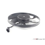 Fan Motoru - Volkswagen Caddyiii, Golfv, Jettaiii Sağ - Kod 4U.15254VV - OEM 1K0959455ES