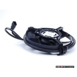 Sağ Fan Motoru - Volkswagen Passat-a4-a6 Alz-awt-avf 1, 6-1, 8 T-1, 9 Audi TDI 8ew 351 280 MM - Kod 4U.15257VV - OEM 8D0959455R