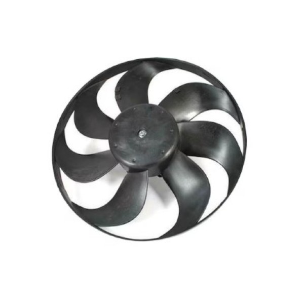 Fan Motoru - Klimasiz Volkswagen Polo-seat Cordoba-skoda Fabia Aee-alm-afh-ahw-amf 1, 6-1, 4 16v-1, 4 Audi TDI 94-01 - Kod 4U.15271VV - OEM 6N0959455D