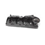 Külbütör Kapagi Volkswagen Polo-golf6-volkswagen Jetta-volkswagen Passat-volkswagen Caddy Cayb-cayc-cayd-cfhc 1, 6 Audi Tdi-2, 0 Audi TDI - Kod 4U.15419VV - OEM 03L103469R