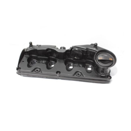 Külbütör Kapagi Volkswagen Polo-golf6-volkswagen Jetta-volkswagen Passat-volkswagen Caddy Cayb-cayc-cayd-cfhc 1, 6 Audi Tdi-2, 0 Audi TDI - Kod 4U.15419VV - OEM 03L103469R ürün görseli